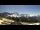 Webcam in Villars-sur-Ollon, 3.3 mi away