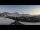 Webcam in Villars-sur-Ollon, 8.5 km entfernt