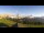 Webcam in Villars-sur-Ollon, 3.2 mi away