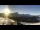 Webcam in Villars-sur-Ollon, 0.3 mi away