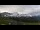 Webcam in Villars-sur-Ollon, 3.3 mi away