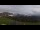 Webcam in Villars sur Ollon, 3.2 km