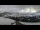 Webcam in Villars-sur-Ollon, 8.6 km