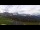 Webcam in Villars-sur-Ollon, 3.4 mi away