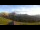 Webcam in Villars-sur-Ollon, 0.3 mi away
