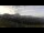 Webcam in Villars-sur-Ollon, 8.2 km
