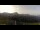 Webcam in Villars-sur-Ollon, 6.9 km