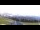 Webcam in Villars sur Ollon, 8.2 km