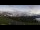 Webcam in Villars-sur-Ollon, 3.4 mi away