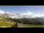 Webcam in Villars-sur-Ollon, 10.1 km entfernt