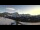 Webcam in Villars-sur-Ollon, 8.2 km
