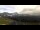 Webcam in Villars-sur-Ollon, 8.6 km