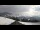 Webcam in Villars-sur-Ollon, 3.3 mi away