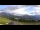 Webcam in Villars-sur-Ollon, 8.6 km entfernt