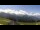 Webcam in Villars-sur-Ollon, 0.3 mi away