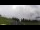 Webcam in Villars-sur-Ollon, 10.1 km