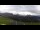 Webcam in Villars-sur-Ollon, 3.2 mi away