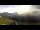 Webcam in Villars-sur-Ollon, 6.9 km