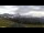 Webcam in Villars-sur-Ollon, 2.7 km