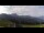 Webcam in Villars-sur-Ollon, 0.3 mi away