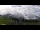 Webcam in Villars-sur-Ollon, 9.8 km entfernt