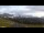 Webcam in Villars sur Ollon, 0.8 km