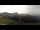 Webcam in Villars-sur-Ollon, 10.1 km
