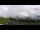 Webcam in Villars-sur-Ollon, 4.5 km