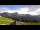 Webcam in Villars-sur-Ollon, 10.1 km entfernt