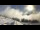 Webcam in Villars-sur-Ollon, 3.4 mi away