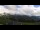 Webcam in Villars-sur-Ollon, 4.7 km