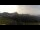 Webcam in Villars sur Ollon, 9.8 km