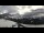 Webcam in Villars-sur-Ollon, 3.2 km entfernt