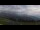 Webcam in Villars-sur-Ollon, 0.3 mi away