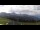 Webcam in Villars-sur-Ollon, 0.3 mi away