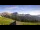 Webcam in Villars-sur-Ollon, 3.9 mi away