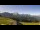 Webcam in Villars-sur-Ollon, 10 km