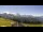 Webcam in Villars-sur-Ollon, 3.8 km