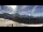 Webcam in Villars-sur-Ollon, 3.2 km