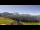 Webcam in Villars-sur-Ollon, 4.5 km