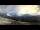 Webcam in Villars-sur-Ollon, 0.3 mi away