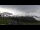 Webcam in Villars-sur-Ollon, 3.2 mi away