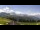 Webcam in Villars-sur-Ollon, 0.3 mi away