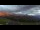 Webcam in Villars sur Ollon, 4.7 km