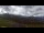 Webcam in Villars-sur-Ollon, 3.4 mi away