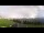 Webcam in Villars-sur-Ollon, 0.3 mi away