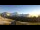 Webcam in Villars-sur-Ollon, 0.3 mi away