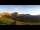 Webcam in Villars-sur-Ollon, 1.6 mi away