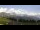 Webcam in Villars-sur-Ollon, 2.7 mi away