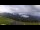 Webcam in Villars-sur-Ollon, 3.9 mi away